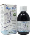 DREN UP BEN 250ML