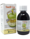 SNELL UP BEN 250ML