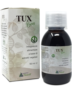 TUX BEN 150ML