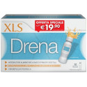 XLS DRENA 10FL 70ML TP