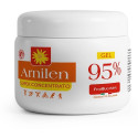 ARNILEN 95% GEL ARNICA 500ML