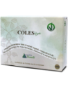 COLES BEN 60CPR