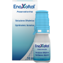 ENOXOFTAL OFTALMICAL FUTURE