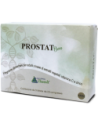 PROSTAT BEN 60CPR
