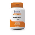 BOSWELLY PURA 120CPR