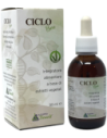CICLO BEN 50ML