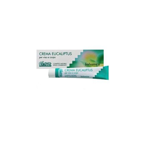 CREAM PROPOLY 50ML