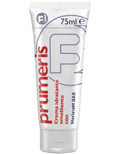 PRUMERIS EMULSIONE IDRAT 75ML