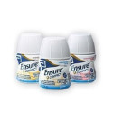 ENSURE COMPACT VANIGLIA4X25ML