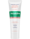 SOMAT C RIMOD TOT BODY GEL