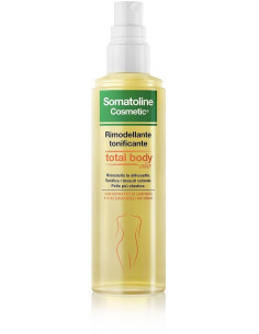 SOMAT SKIN EX RIMOD BODY OIL