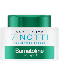 EQUILIBRA ARGAN CONTOCCHI15ML