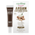 EQUILIBRA ARGAN CONT OCCHI15ML