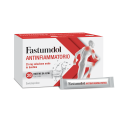ANTINF 20BS SOL 25MG
