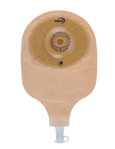 AURUM PROFILE URO MAX TRA13-48