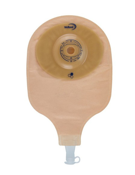 AURUM PROFILE URO MAX TRA13-48