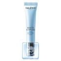 GALENIC CREAM WITH CRYO EYES