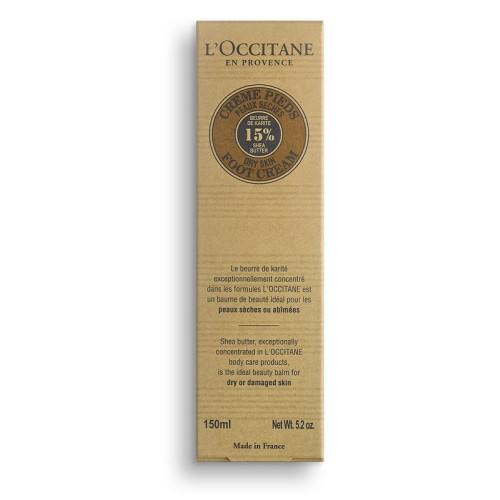 KARITE' SAPONE LAVANDA 500ML