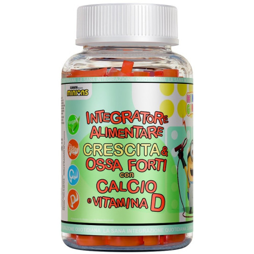 MUMMYGUMMY