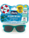 CHICCO OCCHIALE BIMBO 24M+ VERDE