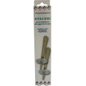 PHARMAMENTIS OTOCONI 2PZ