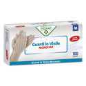 PROFAR VINILE M 100PZ GUANT