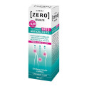 ZERO CELLULITE URTO 200ML