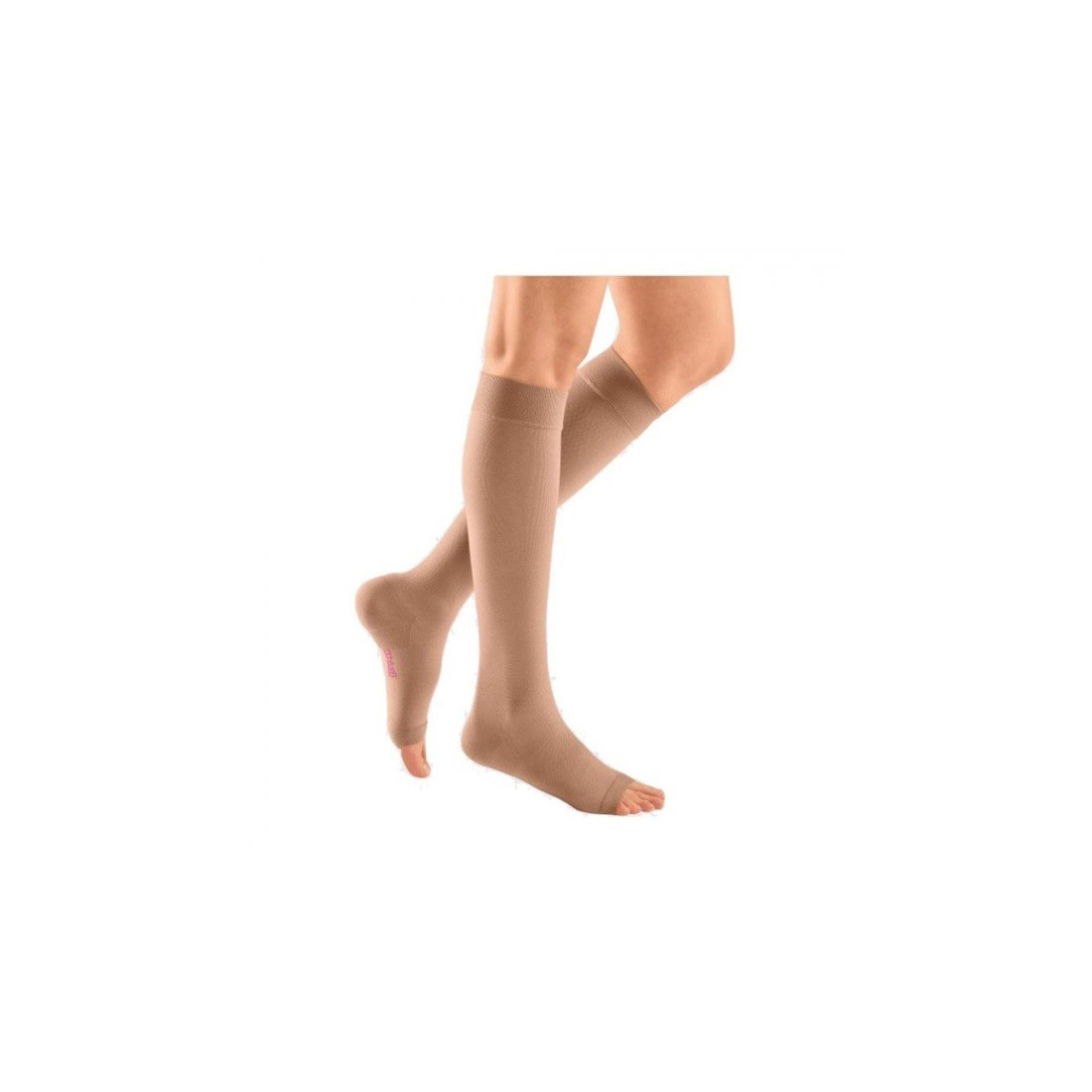 FUSION A-D C1 RN PA BEIGE L