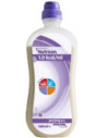NUTRISON 1L CB