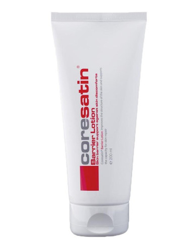 CORESATIN BARRIER LOTION IDRAT
