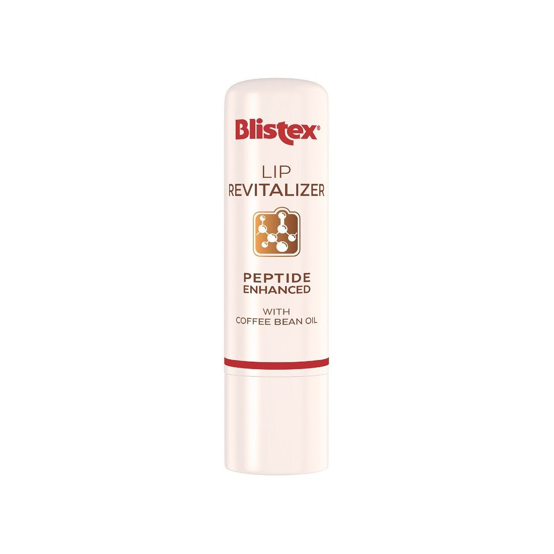 BLISTEX LIP REVITALIZER 3,7G