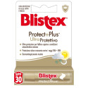 BLISTEX PROTECT+PLUS SPF30 EU
