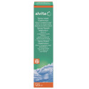 ALVITA IT IS RECOMMENDED TO USE THE FOLLOWING: