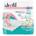 IDROFIL TELINO IGIEN BB 60X60