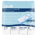 IDROFIL TRAVERSA XL 80X180CM