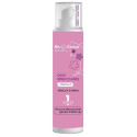 BIOGENYA OIL GEL STRUCC 80ML