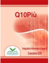Q10PIU' 60CPS