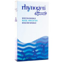 RHYNOGEN SPORT SACCA+DEFLUSSOR