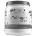 COLLAGEN NUTRIPEP 300G