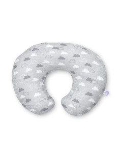 BOPPY CUSCINO BOPPY CLOUDS
