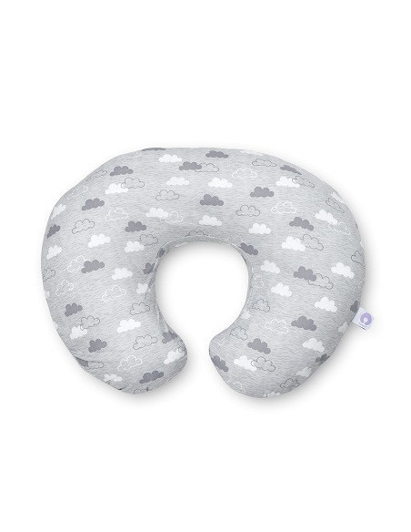 BOPPY CUSCINO BOPPY CLOUDS