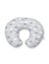 BOPPY CUSCINO BOPPY CLOUDS