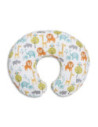BOPPY CUSC BOPPY MODERN WOODL