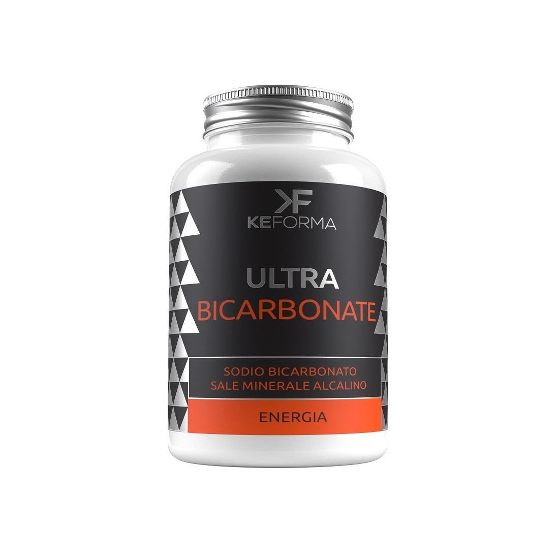 ULTRA BICARBONAT150CPS KEFORMA