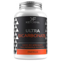 ULTRA BICARBONAT150CPS KEFORMA