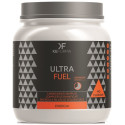 ULTRA FUEL 600G