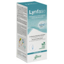 LYNFASE CONCENTRATO FLUIDO180G