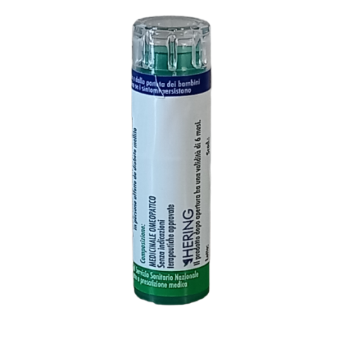 ARNICA MONTANA 9CH 120GR 6G
