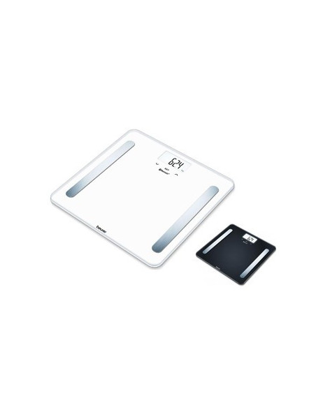 BEURER BF600 PURE BILANCIA NE