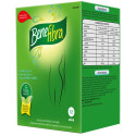 BENEFIBRA LIQUID 12STICK 30ML